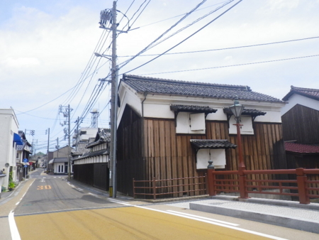 f:id:uchikoyoga:20160708004415j:image:w400 f:id:uchikoyoga:20160708004415j:image:w400