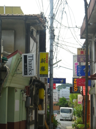 f:id:uchikoyoga:20160708004419j:image:h400 f:id:uchikoyoga:20160708004419j:image:h400