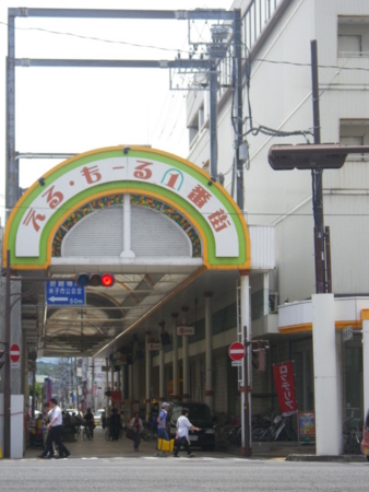 f:id:uchikoyoga:20160708004420j:image:h400 f:id:uchikoyoga:20160708004420j:image:h400