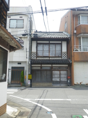 f:id:uchikoyoga:20160708004421j:image:h400 f:id:uchikoyoga:20160708004421j:image:h400