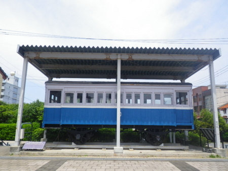 f:id:uchikoyoga:20160708004423j:image:w400 f:id:uchikoyoga:20160708004423j:image:w400