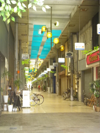 f:id:uchikoyoga:20160708004426j:image:h400 f:id:uchikoyoga:20160708004426j:image:h400