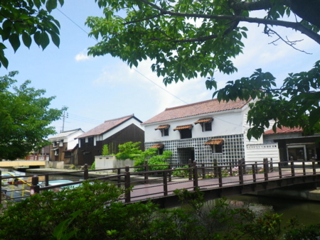 f:id:uchikoyoga:20160708004437j:image:w400 f:id:uchikoyoga:20160708004437j:image:w400