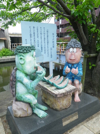 f:id:uchikoyoga:20160708004440j:image:h400 f:id:uchikoyoga:20160708004440j:image:h400