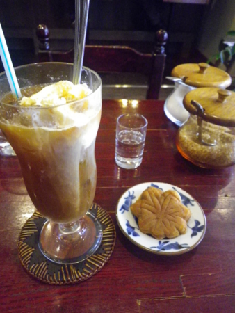 f:id:uchikoyoga:20160708004441j:image:h400 f:id:uchikoyoga:20160708004441j:image:h400