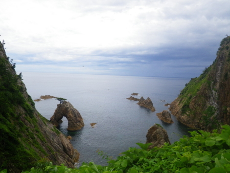 f:id:uchikoyoga:20160708013110j:image:w400