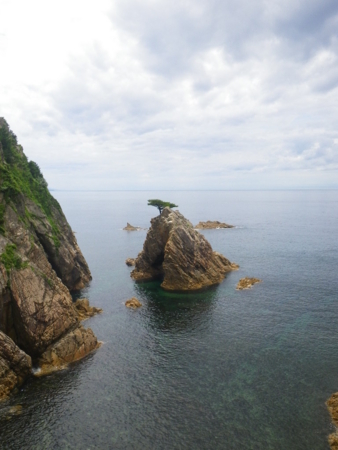 f:id:uchikoyoga:20160708013122j:image:h400