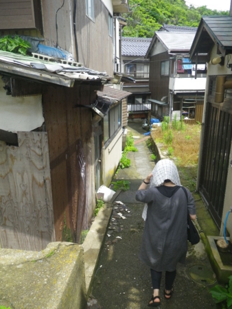f:id:uchikoyoga:20160708013130j:image:h400