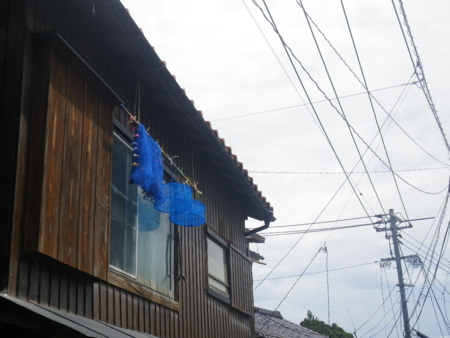 f:id:uchikoyoga:20160708013131j:image:w400