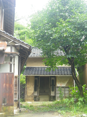 f:id:uchikoyoga:20160708013132j:image:h400