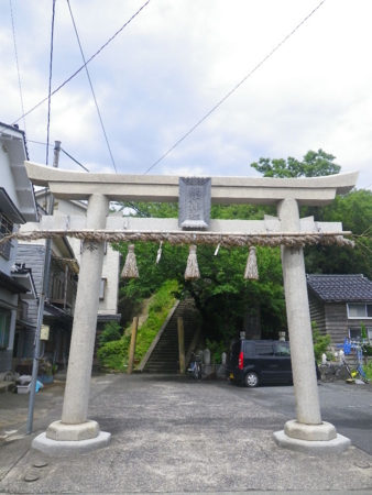 f:id:uchikoyoga:20160708013133j:image:h400