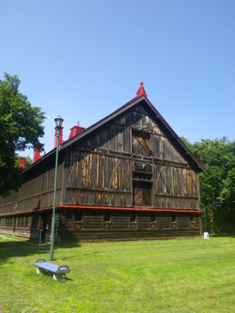 f:id:uchikoyoga:20160812152722j:image:h400