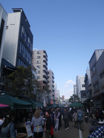 f:id:uchikoyoga:20161109231136j:image:h400
