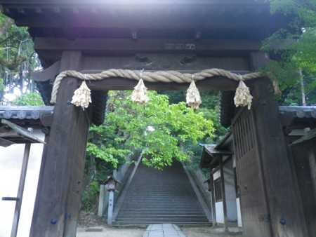 f:id:uchikoyoga:20161109231141j:image:w400