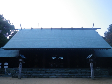 f:id:uchikoyoga:20161109231146j:image:w400