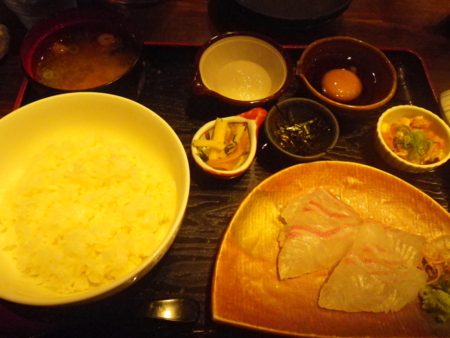 f:id:uchikoyoga:20161111100949j:image:w400