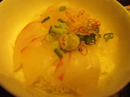 f:id:uchikoyoga:20161111100950j:image:w400