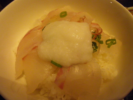 f:id:uchikoyoga:20161111100951j:image:w400