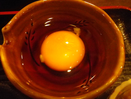 f:id:uchikoyoga:20161111100952j:image:w400
