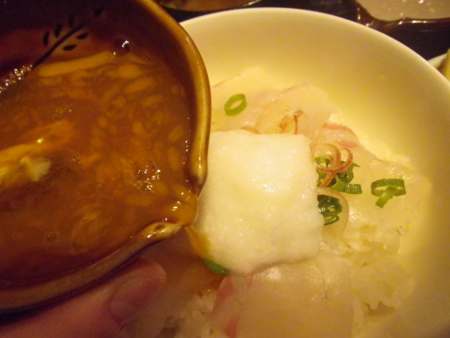 f:id:uchikoyoga:20161111100953j:image:w400
