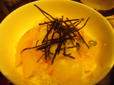 f:id:uchikoyoga:20161111100954j:image:w400