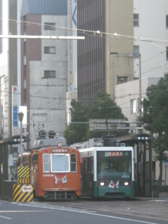 f:id:uchikoyoga:20161111195726j:image:h400