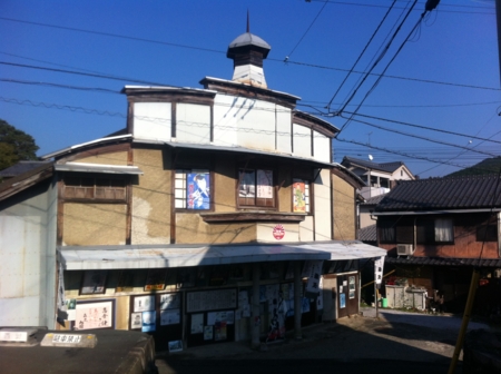 f:id:uchikoyoga:20161112010603j:image:w400