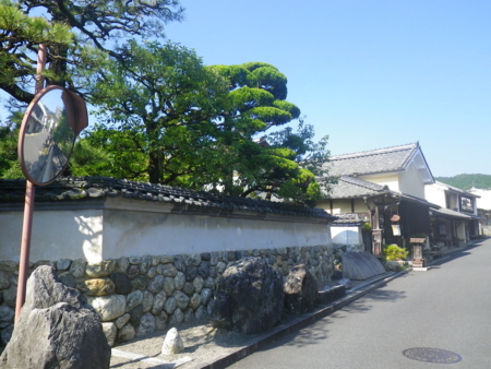 f:id:uchikoyoga:20161112143251j:image:w400