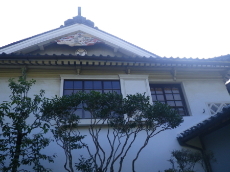 f:id:uchikoyoga:20161112143253j:image:w400