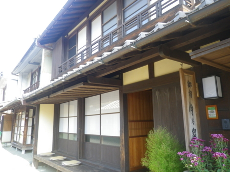 f:id:uchikoyoga:20161112143255j:image:w400