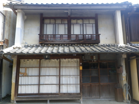 f:id:uchikoyoga:20161112143256j:image:w400