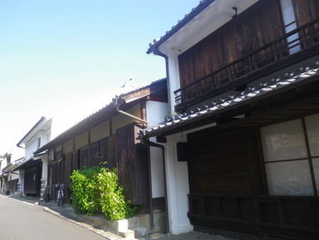 f:id:uchikoyoga:20161112143257j:image:w400