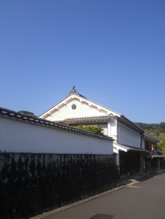 f:id:uchikoyoga:20161112143301j:image:h400