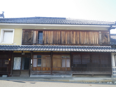 f:id:uchikoyoga:20161112143302j:image:w400