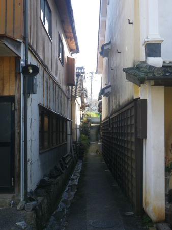 f:id:uchikoyoga:20161112143308j:image:h400