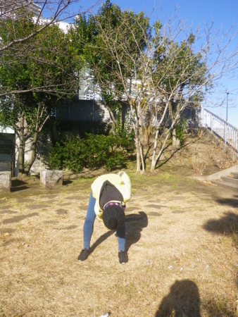 f:id:uchikoyoga:20170101224504j:image:h400