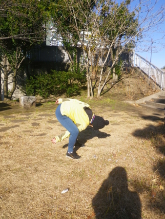 f:id:uchikoyoga:20170101224505j:image:h400