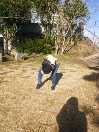 f:id:uchikoyoga:20170101224507j:image:h400