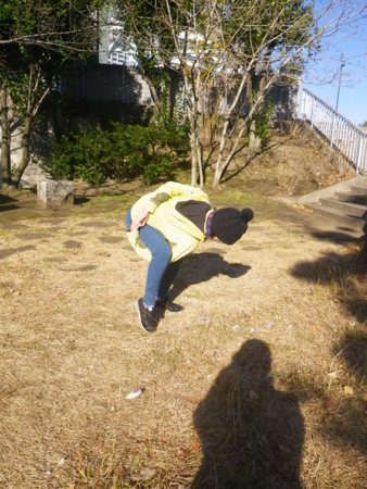 f:id:uchikoyoga:20170101224508j:image:h400