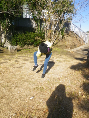 f:id:uchikoyoga:20170101224511j:image:h400