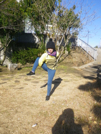 f:id:uchikoyoga:20170101224512j:image:h400