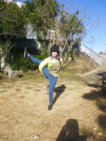 f:id:uchikoyoga:20170101224514j:image:h400