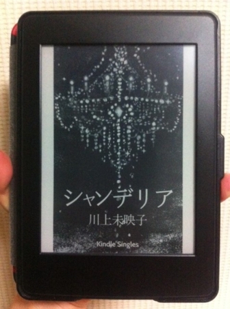 f:id:uchikoyoga:20170121195355j:image:h300:right