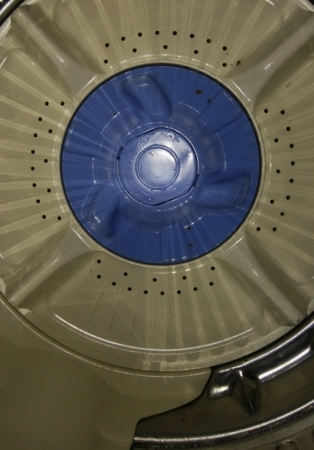 f:id:uchikoyoga:20170326103621j:image:h350:right