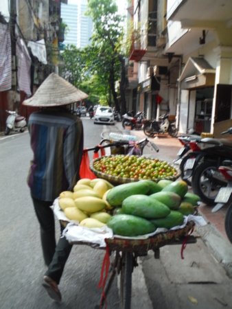 f:id:uchikoyoga:20170514224656j:image:h450