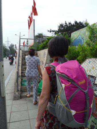 f:id:uchikoyoga:20170514224657j:image:h450