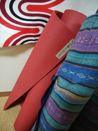 f:id:uchikoyoga:20170821190202j:image:h350:right