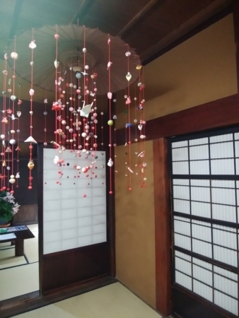 f:id:uchikoyoga:20170911113751j:image:h450