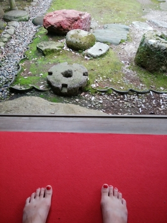 f:id:uchikoyoga:20170911113802j:image:h450