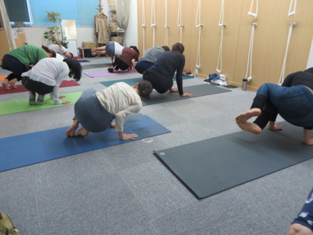 f:id:uchikoyoga:20171101074920j:image:w450